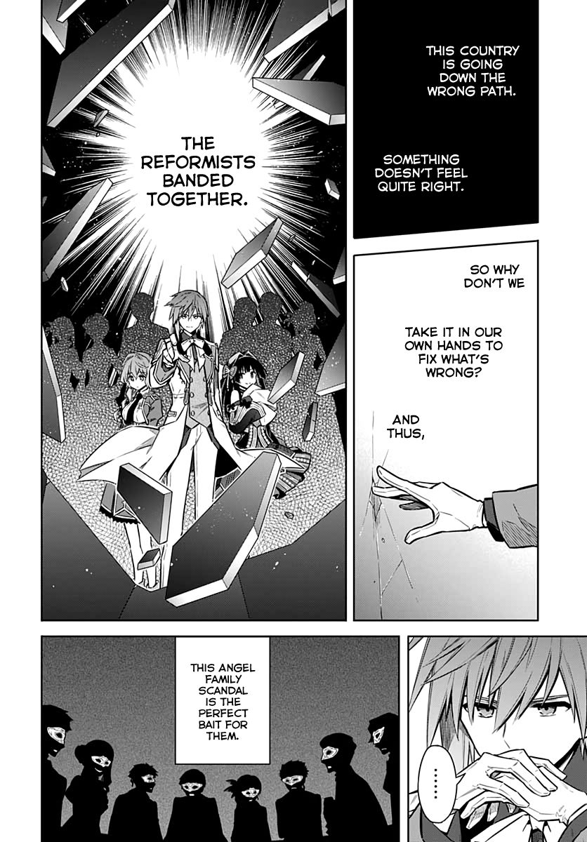 Page 29 of Chapter 34