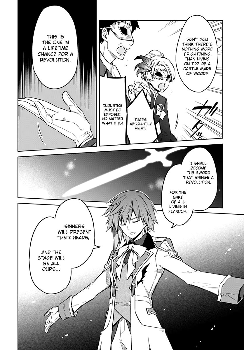 Page 33 of Chapter 34