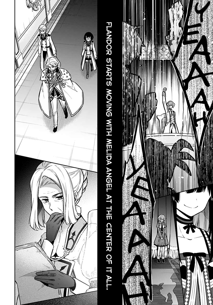 Page 35 of Chapter 34