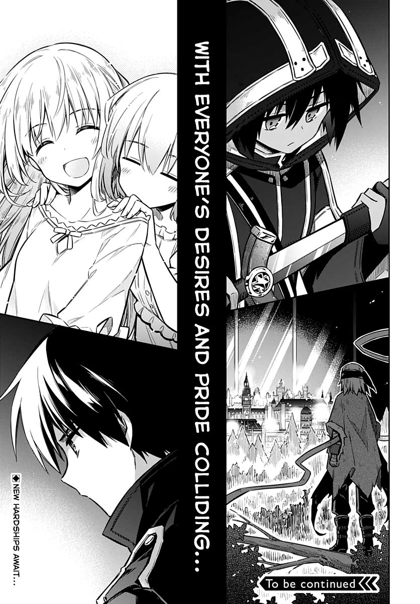 Page 36 of Chapter 34