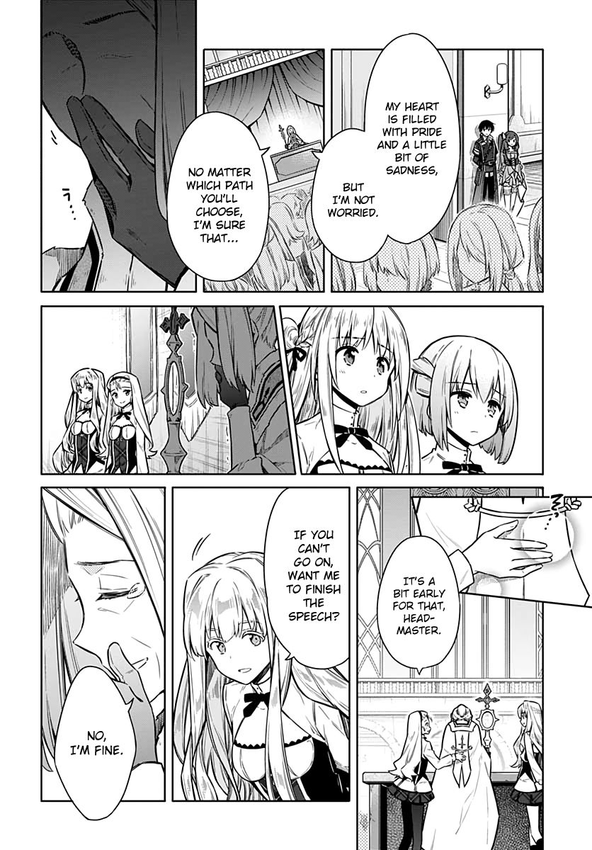 Page 2 of Chapter 35