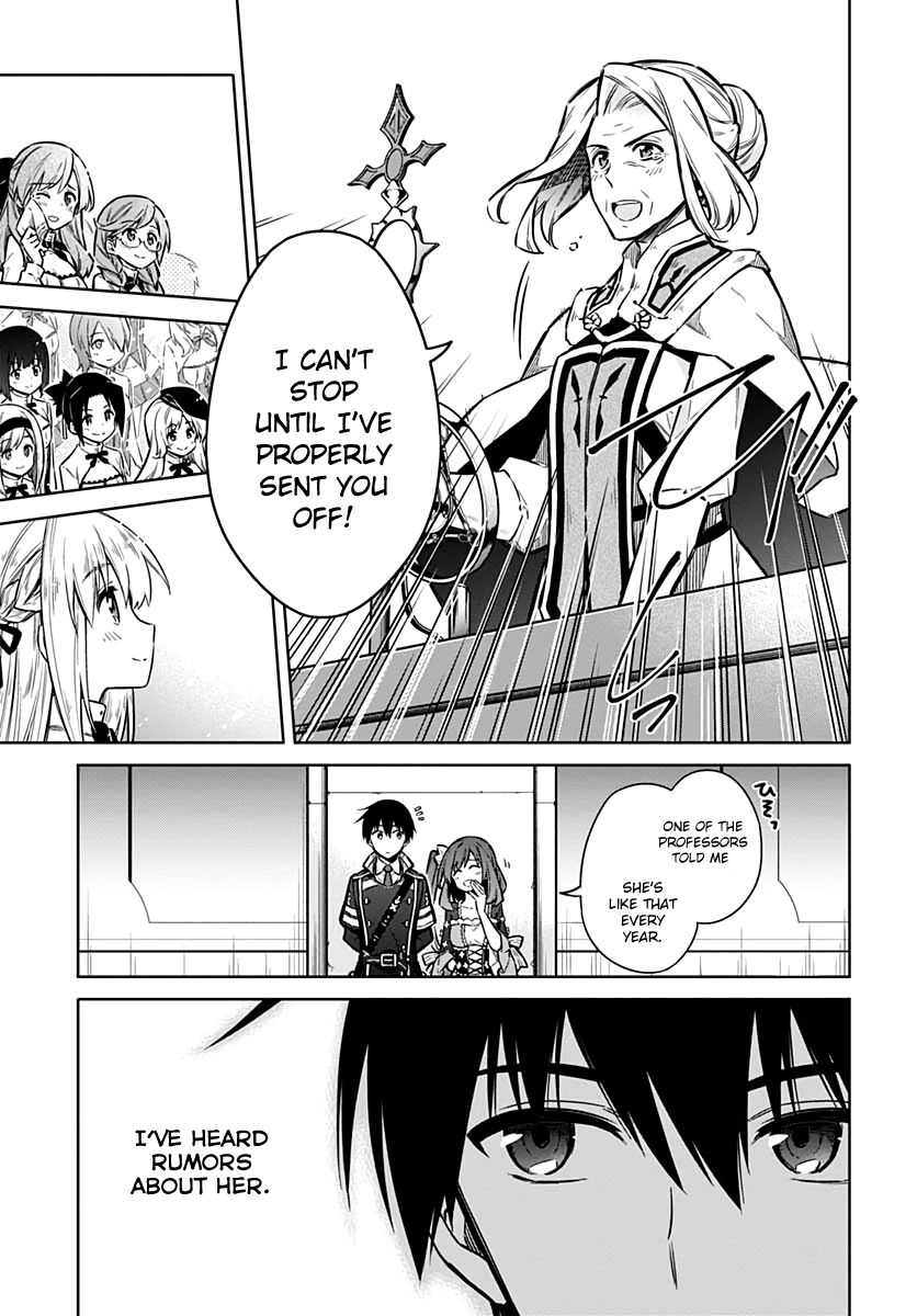 Page 3 of Chapter 35