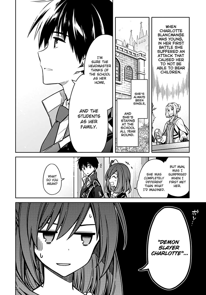 Page 4 of Chapter 35