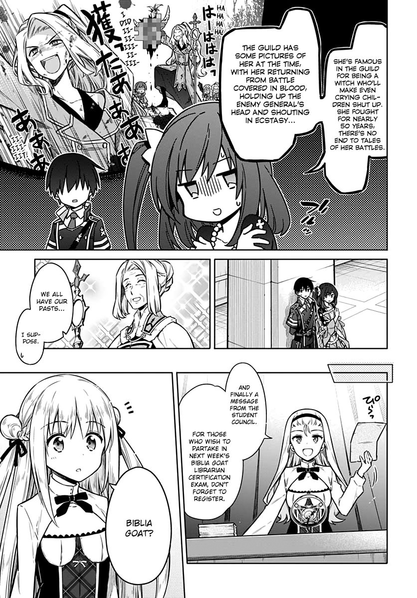 Page 5 of Chapter 35