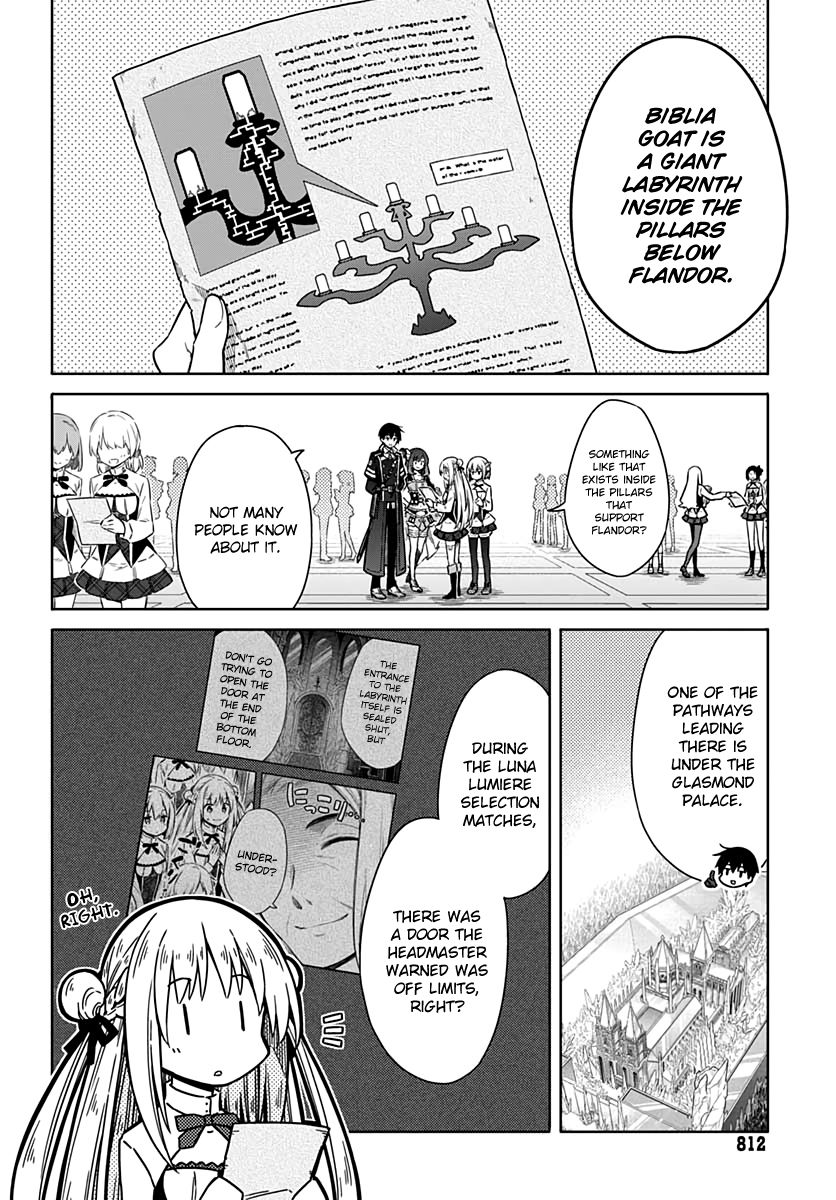 Page 6 of Chapter 35