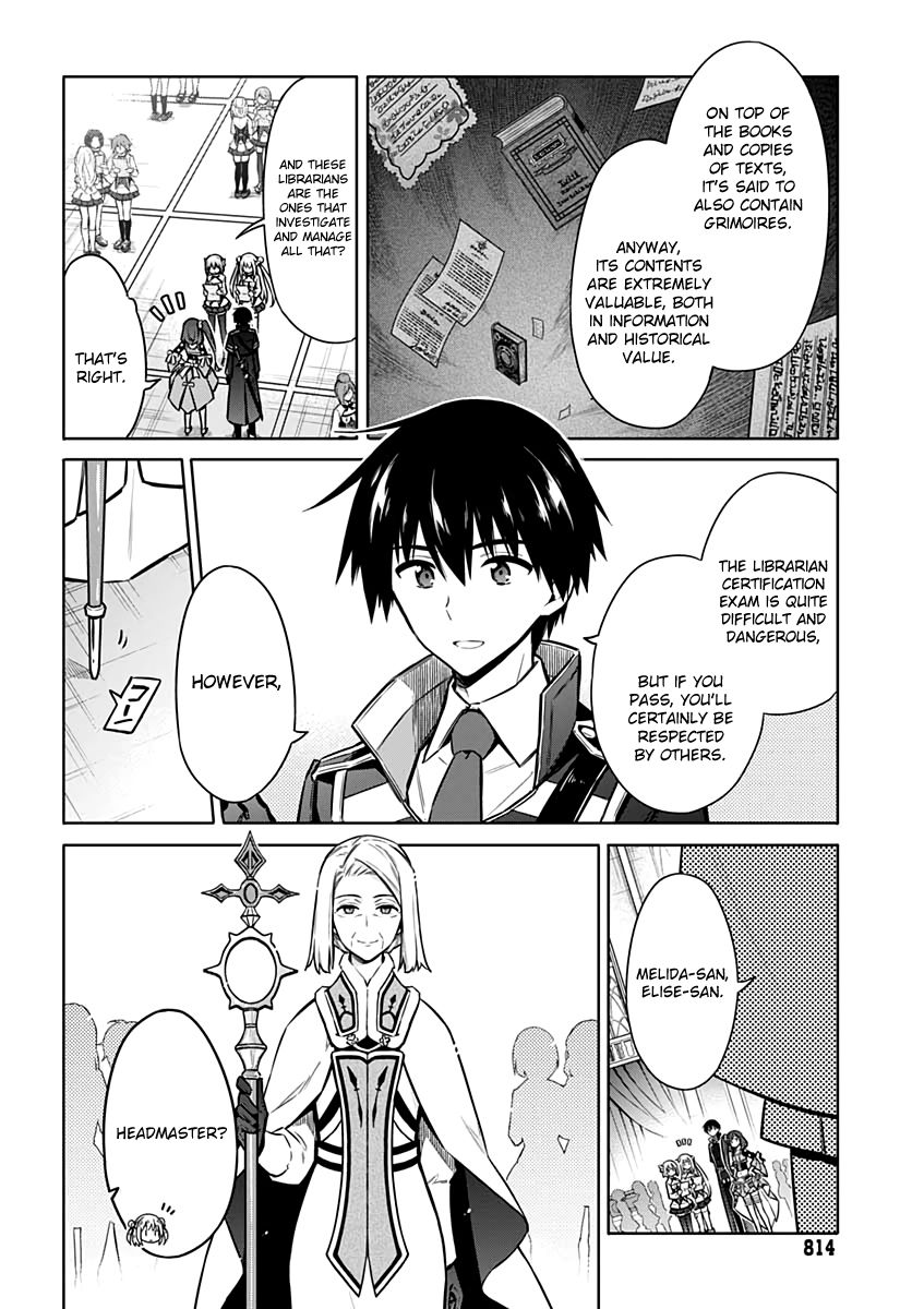 Page 8 of Chapter 35
