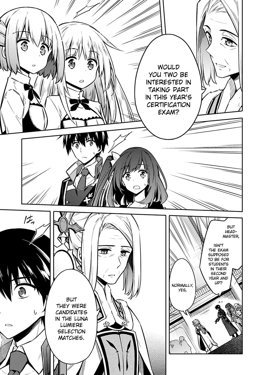 Page 9 of Chapter 35