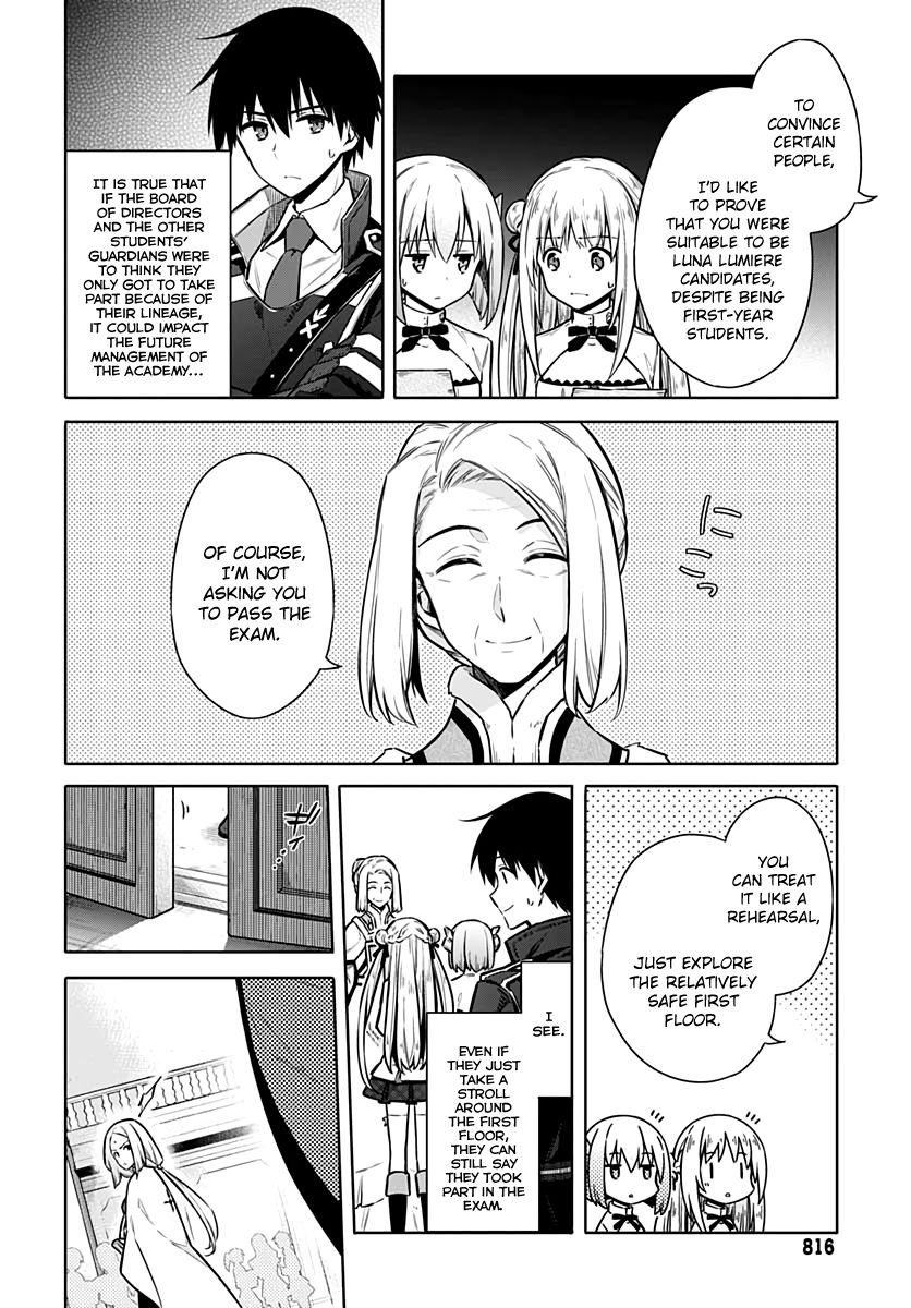Page 10 of Chapter 35