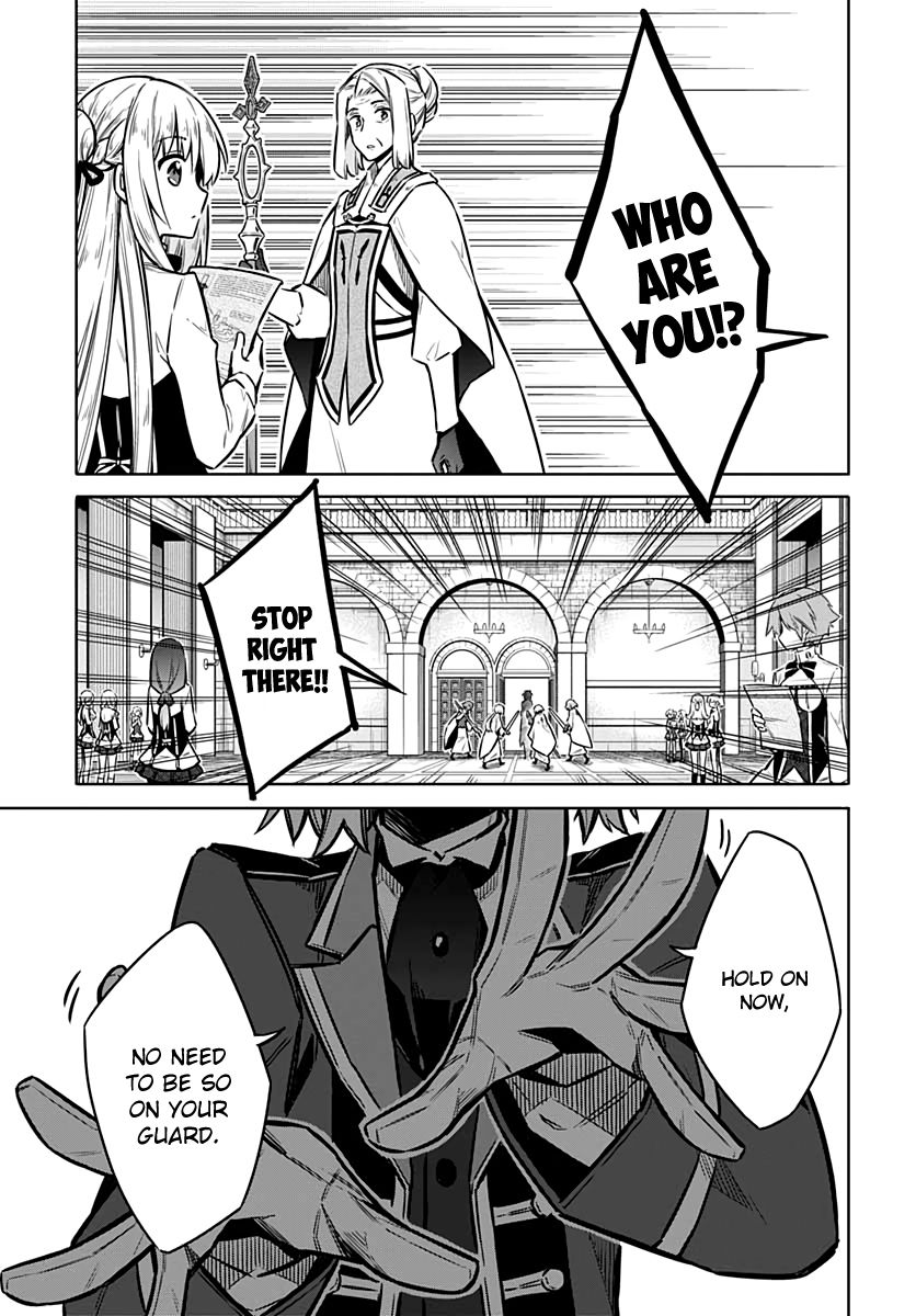 Page 11 of Chapter 35