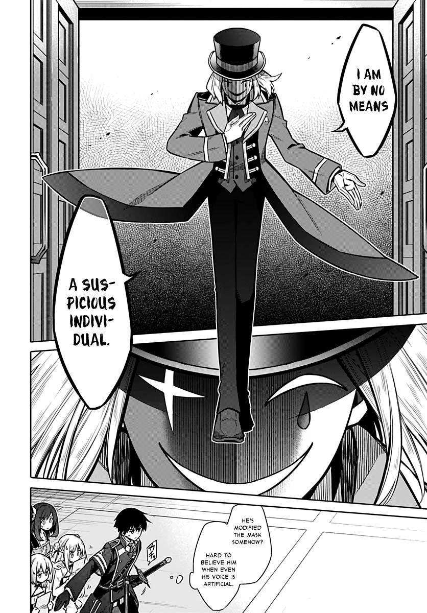 Page 12 of Chapter 35