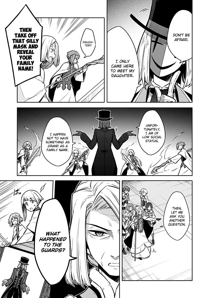 Page 13 of Chapter 35
