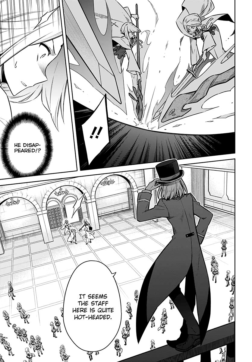 Page 15 of Chapter 35