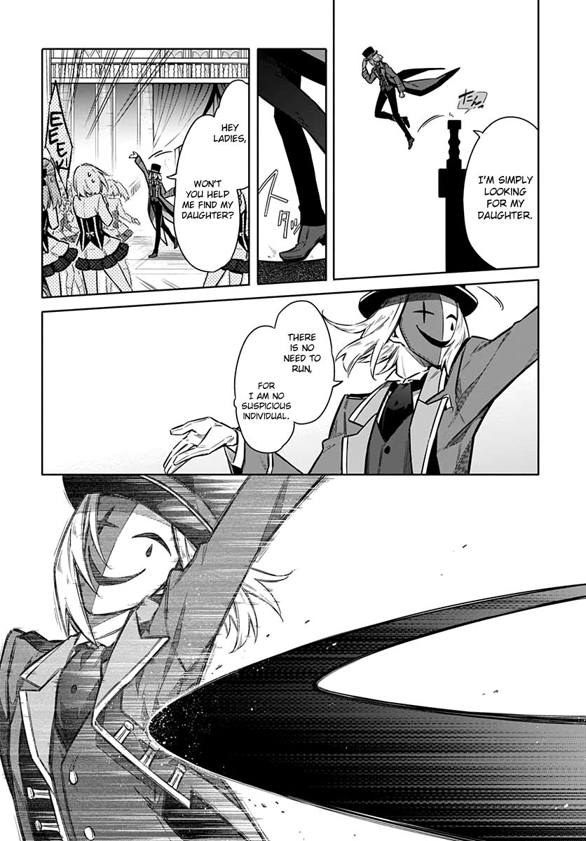Page 16 of Chapter 35