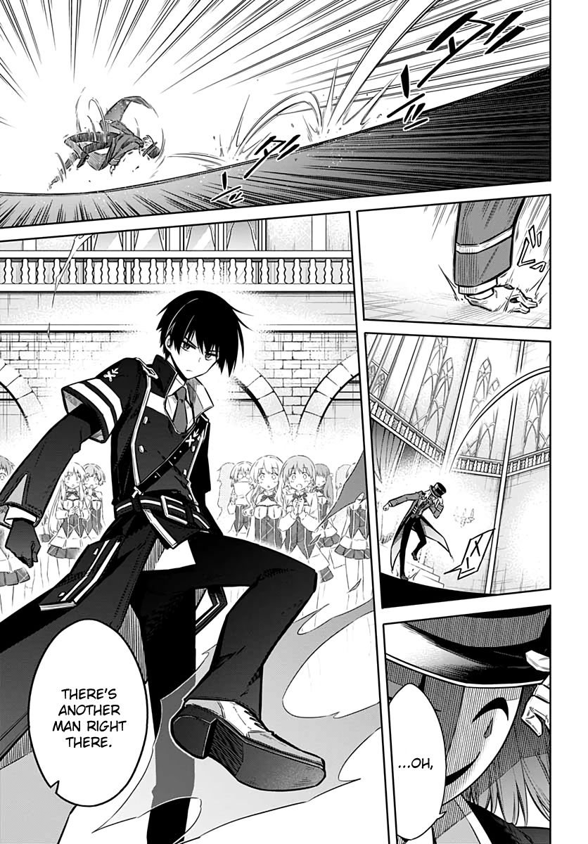 Page 17 of Chapter 35