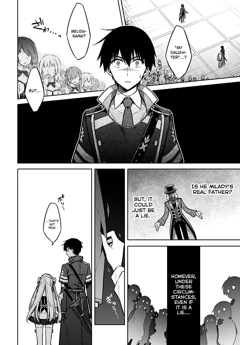 Page 20 of Chapter 35