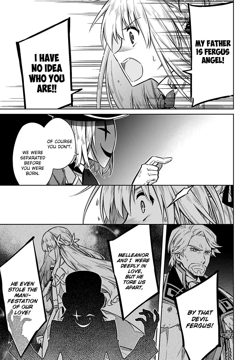 Page 21 of Chapter 35