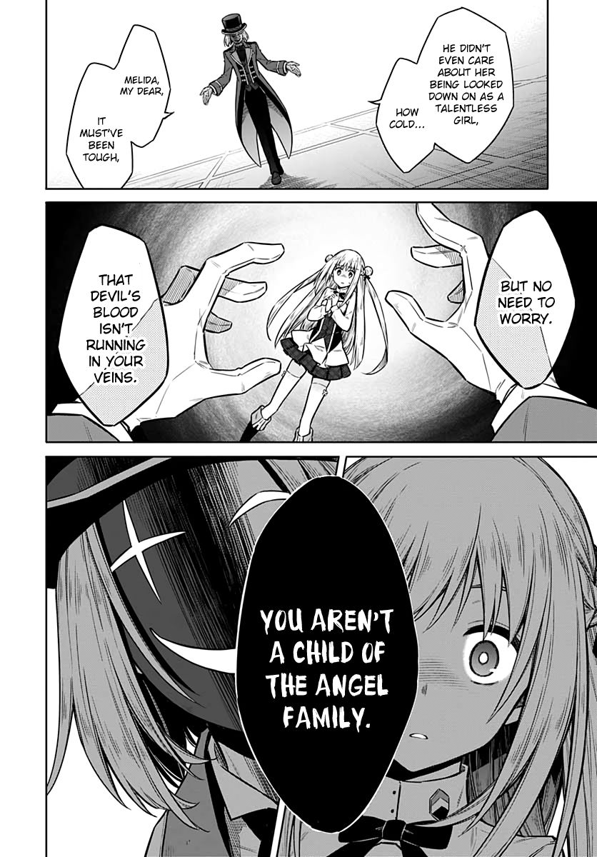 Page 22 of Chapter 35