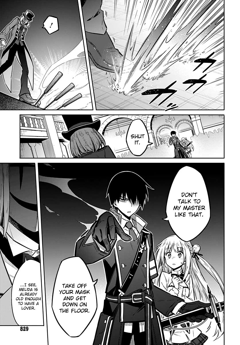 Page 23 of Chapter 35