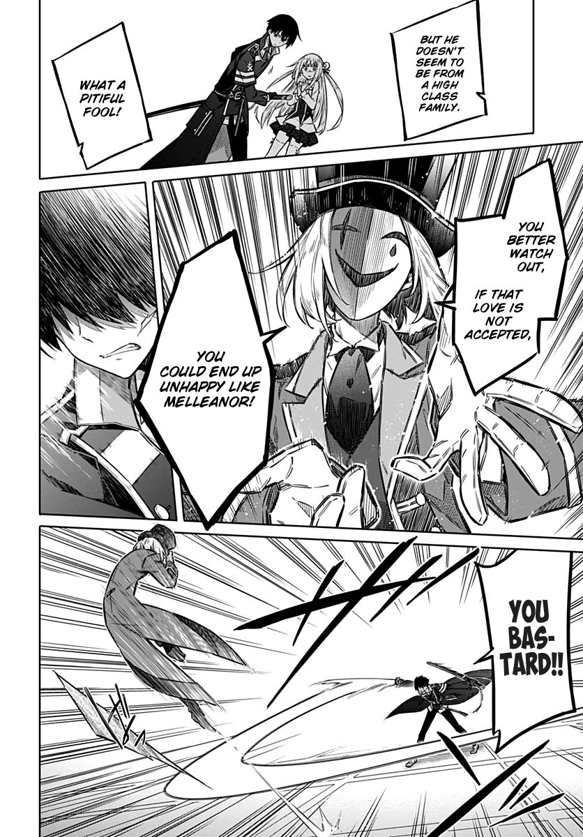 Page 24 of Chapter 35