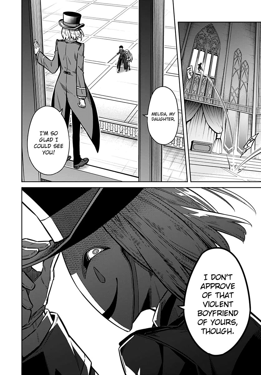 Page 25 of Chapter 35
