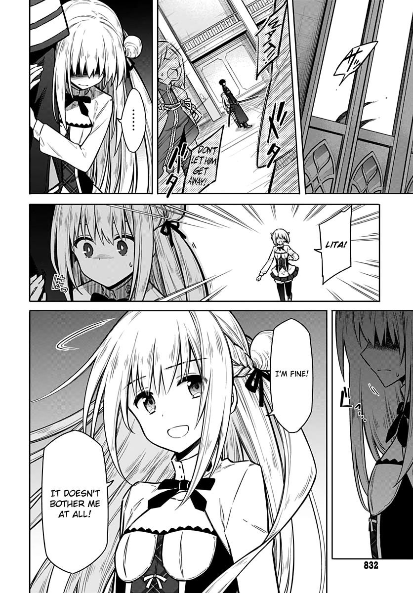 Page 26 of Chapter 35