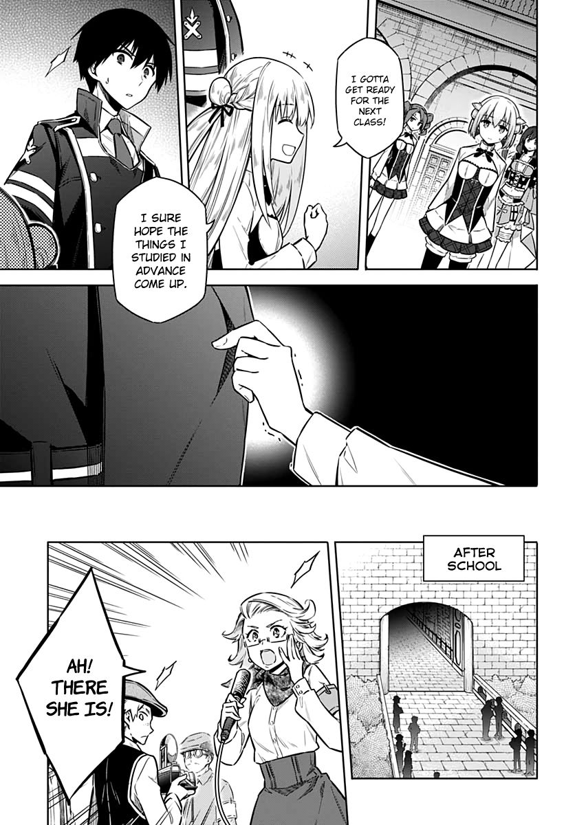 Page 27 of Chapter 35