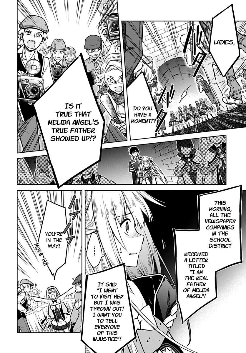 Page 28 of Chapter 35