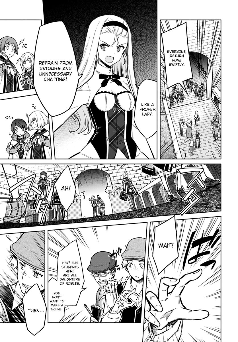 Page 29 of Chapter 35
