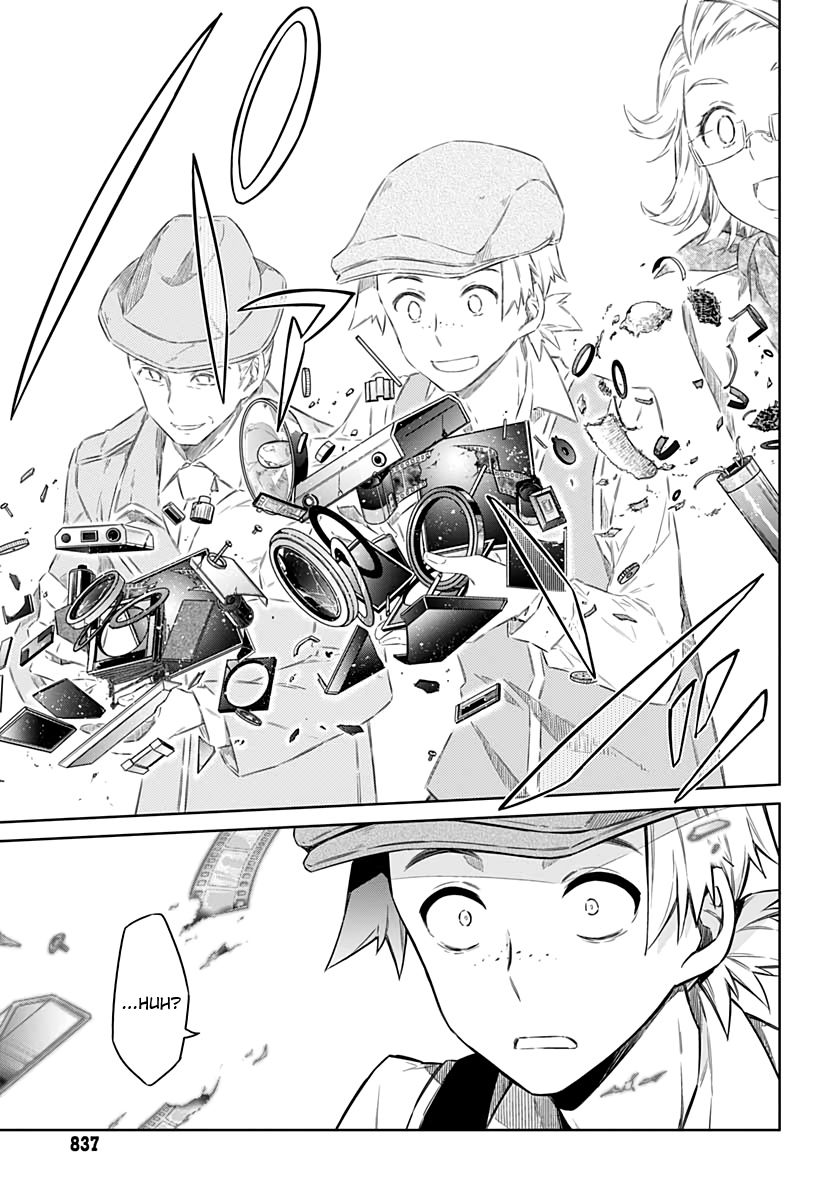 Page 31 of Chapter 35