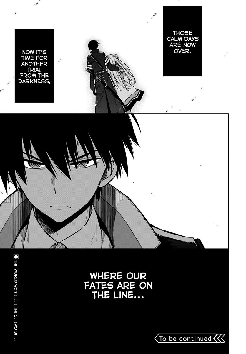 Page 33 of Chapter 35