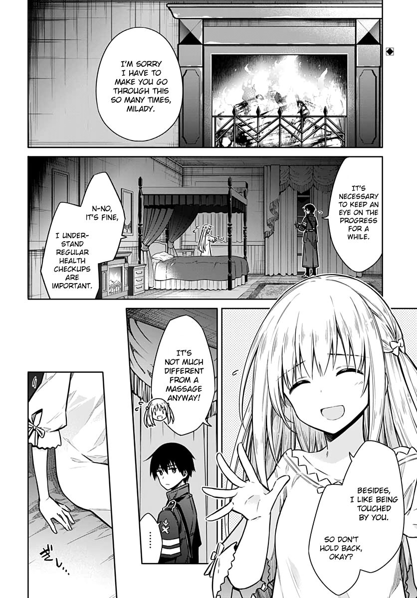Page 2 of Chapter 36