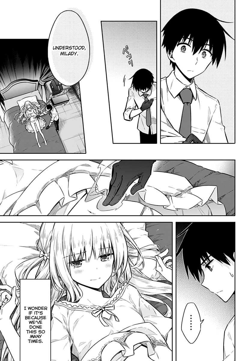 Page 5 of Chapter 36