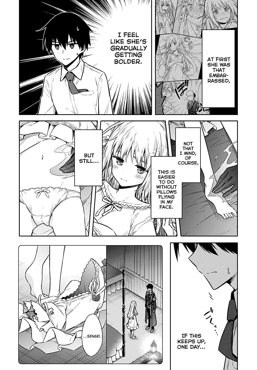 Page 6 of Chapter 36