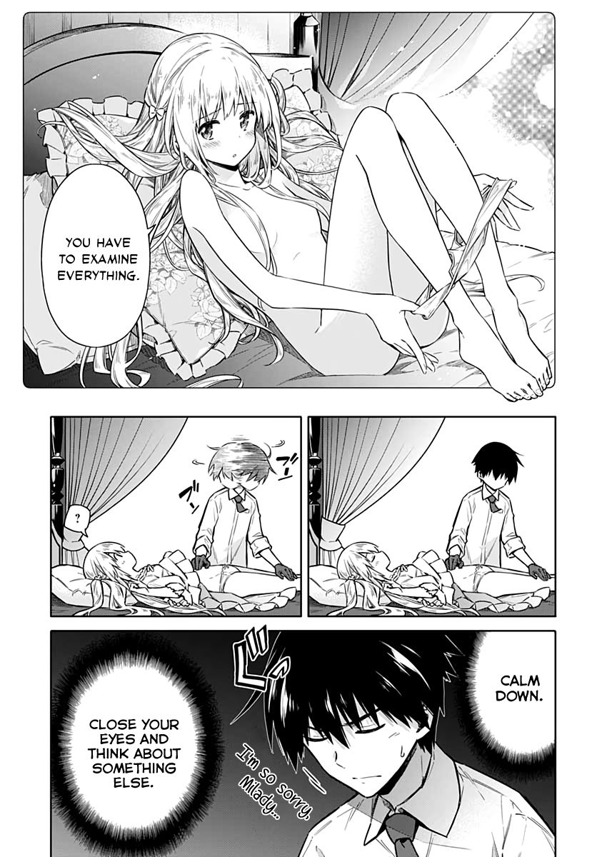 Page 7 of Chapter 36