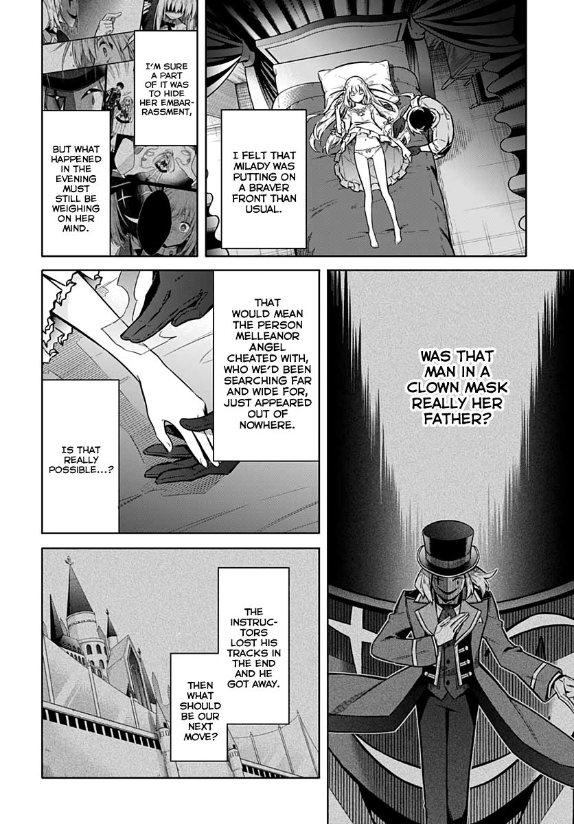 Page 8 of Chapter 36