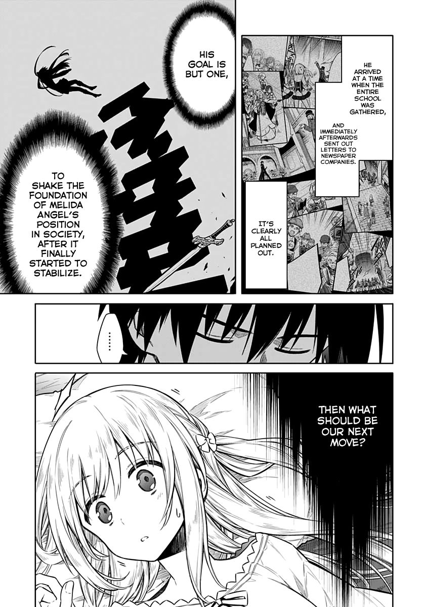 Page 9 of Chapter 36
