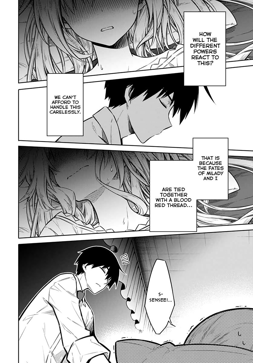 Page 10 of Chapter 36