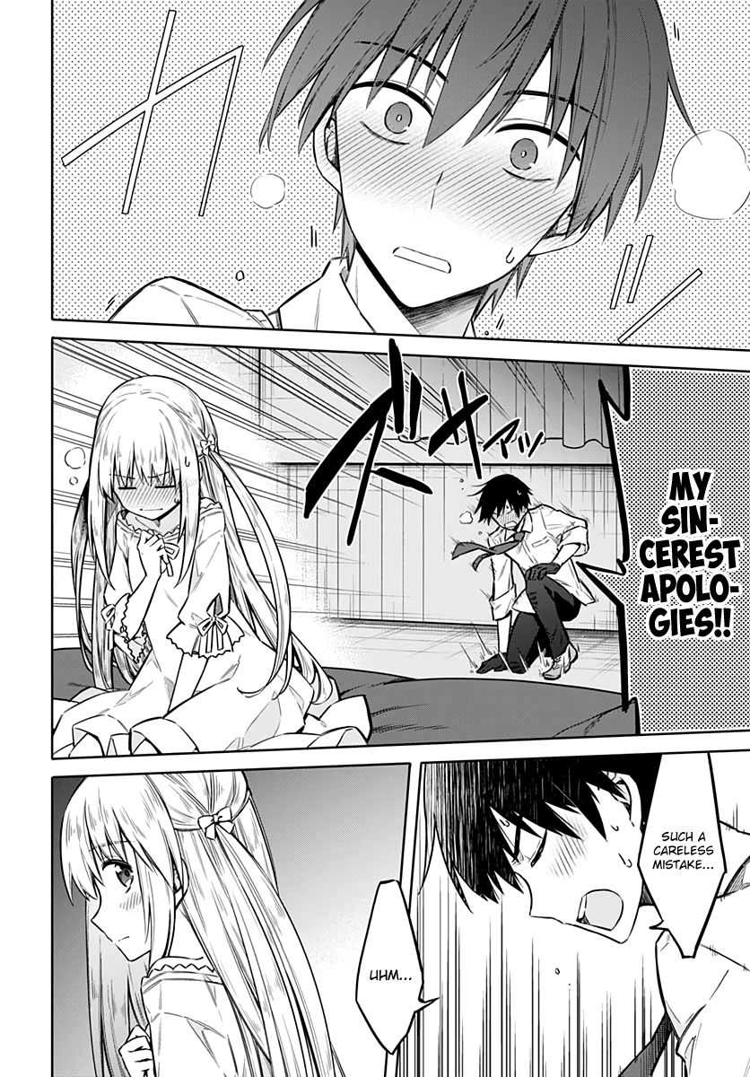 Page 12 of Chapter 36