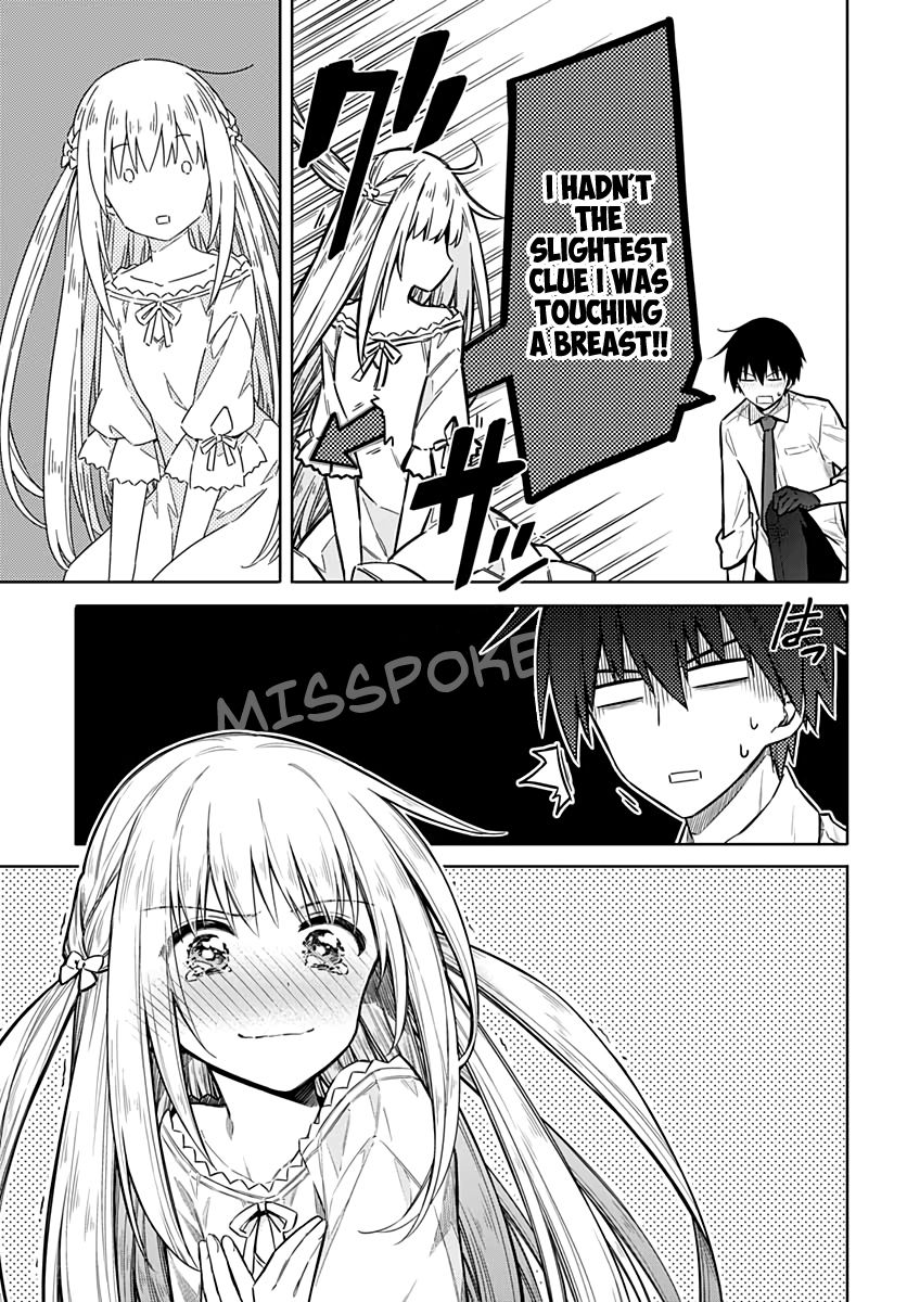Page 13 of Chapter 36