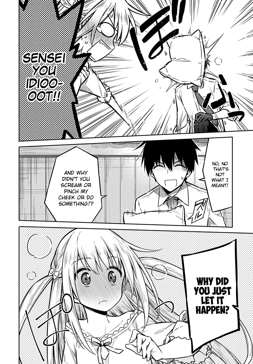 Page 14 of Chapter 36