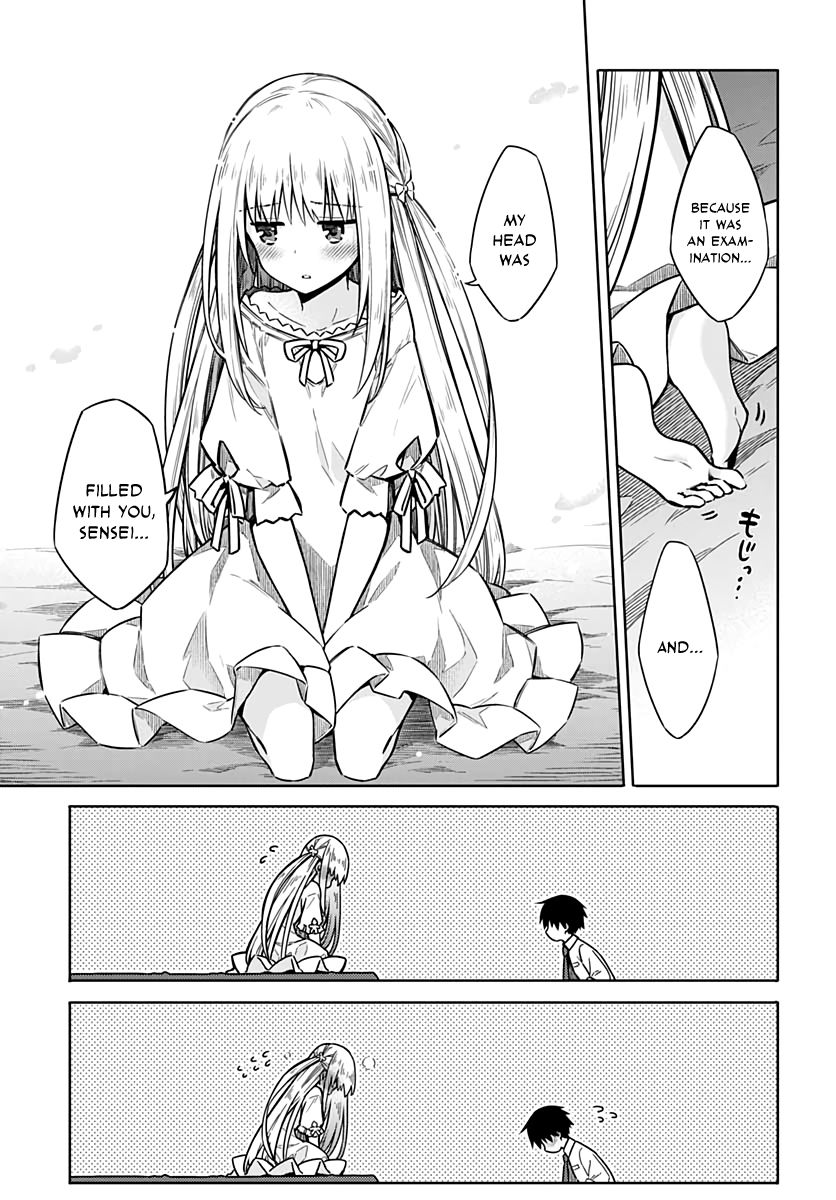 Page 15 of Chapter 36