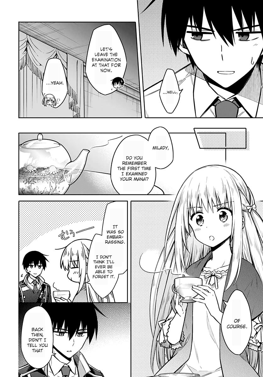 Page 16 of Chapter 36
