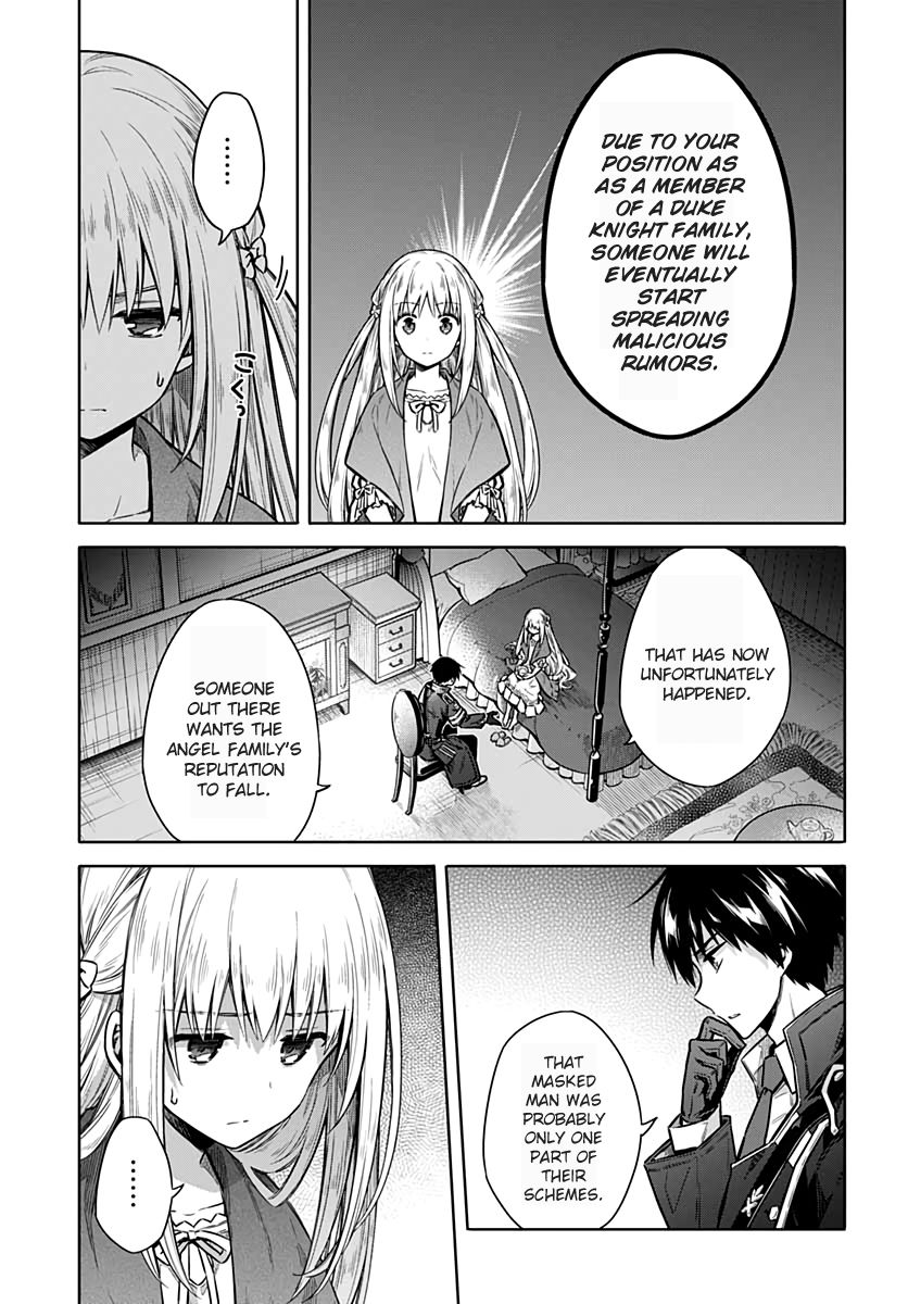 Page 17 of Chapter 36