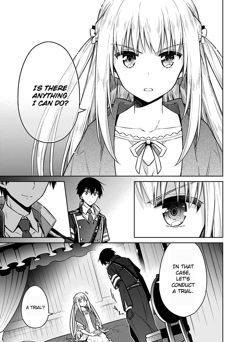 Page 19 of Chapter 36