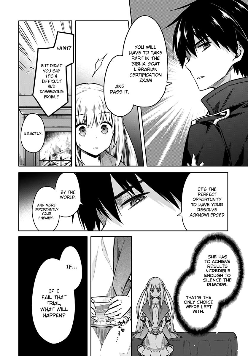 Page 20 of Chapter 36