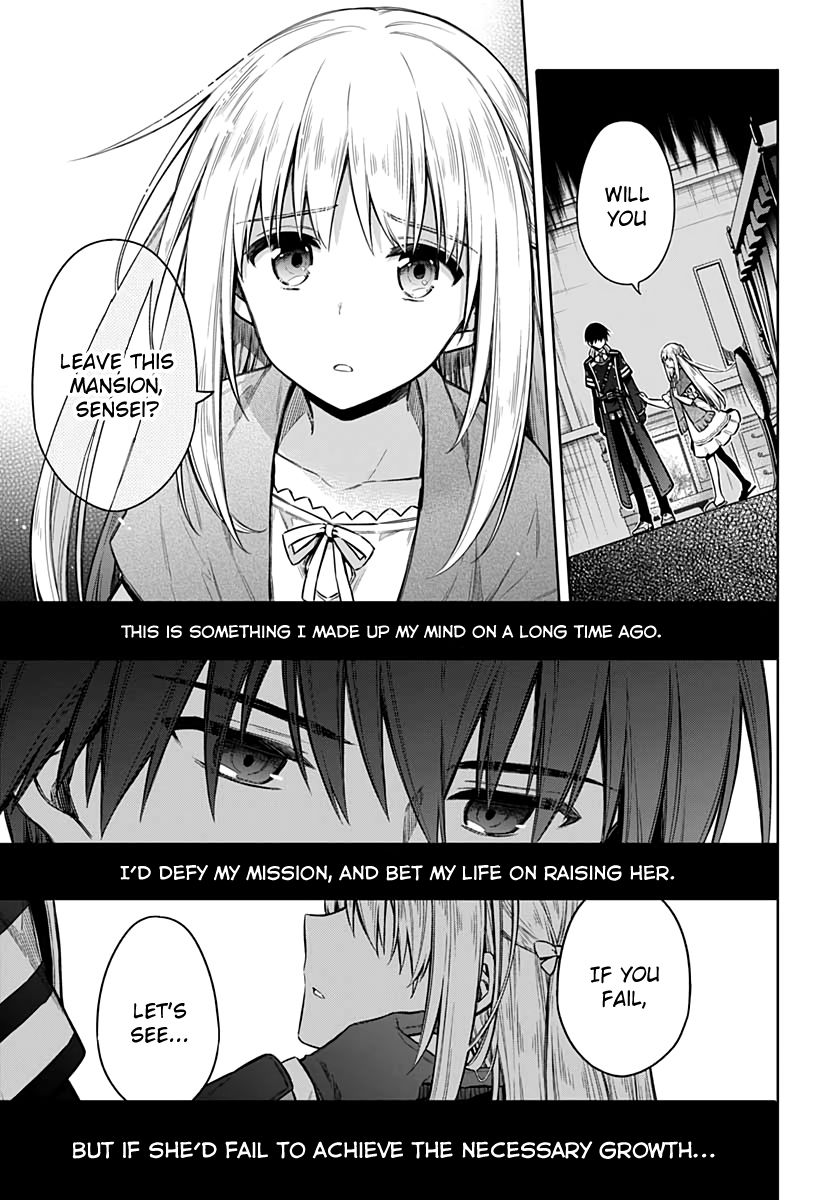 Page 21 of Chapter 36