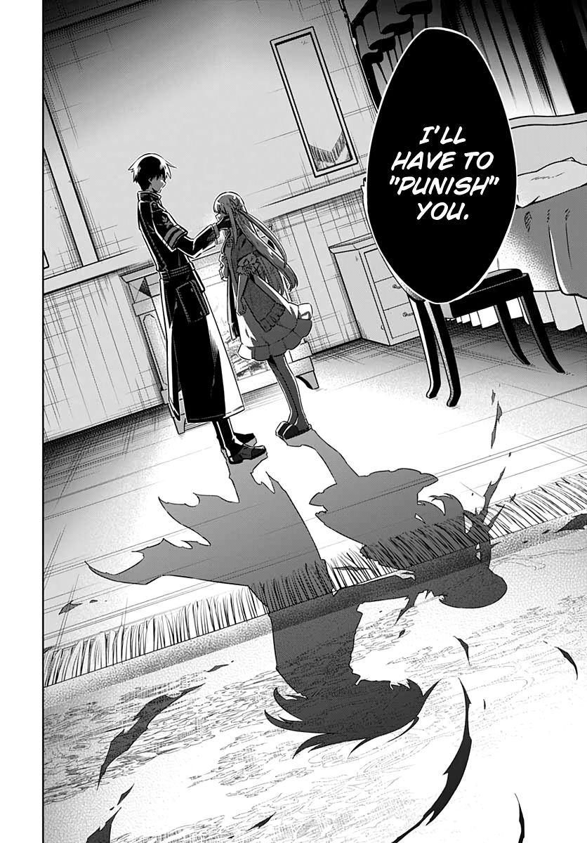 Page 22 of Chapter 36