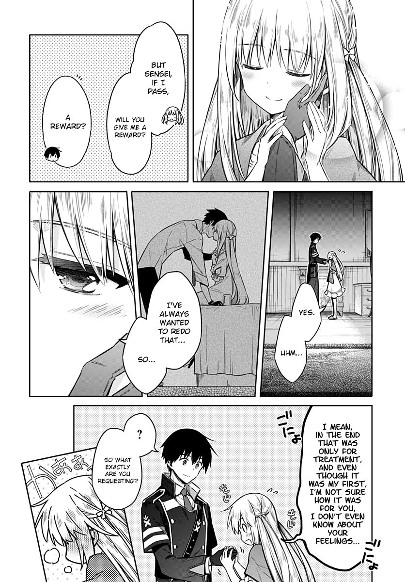 Page 24 of Chapter 36