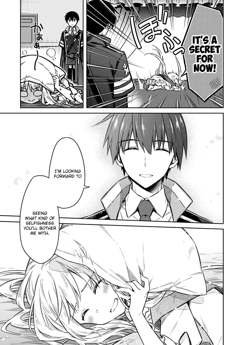 Page 25 of Chapter 36