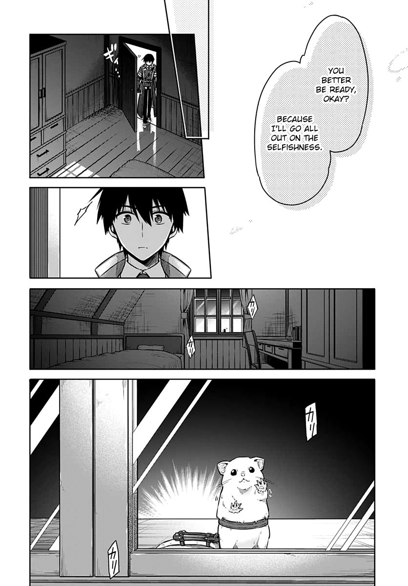 Page 26 of Chapter 36